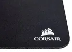 Corsair-CH-9100020-WW