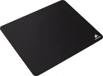 Corsair-CH-9100020-WW