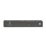 BLACK BOX CORPORATION-VSW-HDMI4X2-4K