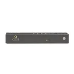 BLACK BOX CORPORATION-VSW-HDMI4X2-4K