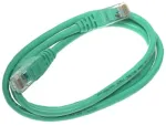 Belkin-A3L791-03-GRN-S