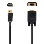 Belkin-F2CD033B06