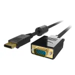 Belkin-F2CD033B06