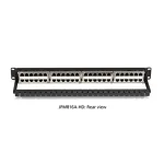 BLACK BOX CORPORATION-JPM816A-HD