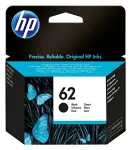 HP-HEWC2P04AN