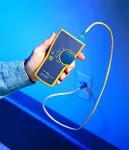 Fluke Networks-xn1707