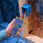 Fluke Networks-xn1707