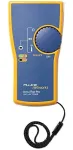 Fluke Networks-xn1707