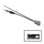 American International-HO6