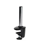 PEERLESS-LCT620A-G
