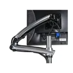 PEERLESS-LCT620A-G