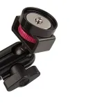 The Joy Factory-MMU115