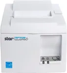 STAR MICRONICS-39472410