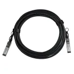 STARTECH-SFPH10GBCU6M