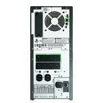 APC - Schneider Electric-SMT3000C