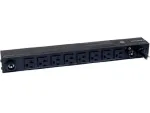 CyberPower-PDU30BT8F8R