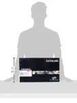 Lexmark-C792X4MG