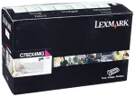 Lexmark-C792X4MG