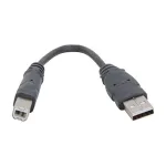 Belkin-F3U133-06INCH