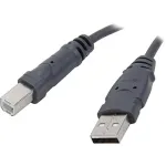 Belkin-F3U133-06INCH