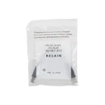 Belkin-F3U133-06INCH