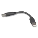 Belkin-F3U133-06INCH