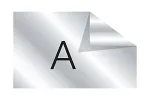 DYMO-18486