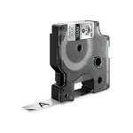 DYMO-18486