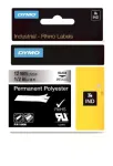 DYMO-18486