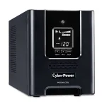 CyberPower-PR2200LCDSL