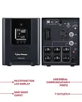 CyberPower-PR3000LCDSL