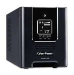 CyberPower-PR3000LCDSL
