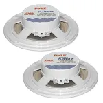 PYLE-PLMR51W