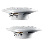 PYLE-PLMR51W
