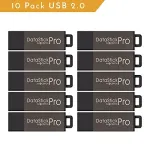 CENTON-DSP8GB10PK