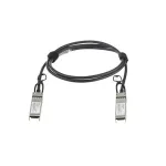 STARTECH-SFP10GPC1M
