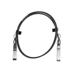 STARTECH-SFPH10GBCU15