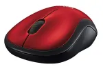 Logitech-910-003635
