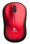 Logitech-910-003635