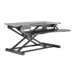 AMER NETWORKS-EZRISER30