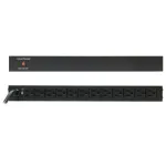 CyberPower-PDU15B12R