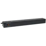 CyberPower-PDU15B12R