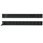 CyberPower-PDU15M2F10R