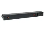 CyberPower-PDU15M2F10R