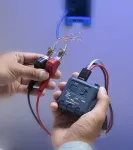 Fluke Networks-26200900