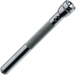 Maglite-S5D016