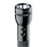 Maglite-S5D016
