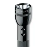 Maglite-S5D016