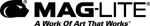 Maglite-S5D016
