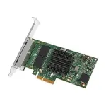 Intel-I350T4V2BLK